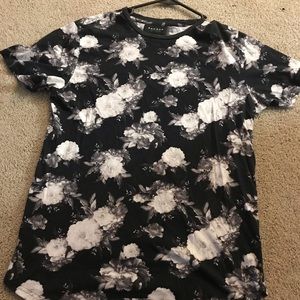 Men’s PACSUN t-shirt